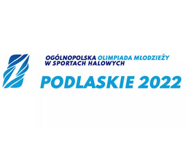 xolimpiada_mlodziezy_2022_logo.jpg