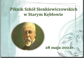 Piknik Sienkiewiczowski.png