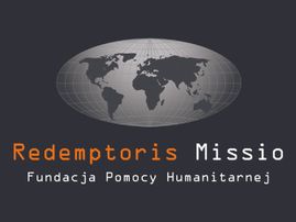 Fundacja Pomocy Humanitarnej.jpg