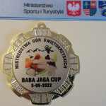 medal_3.jpg