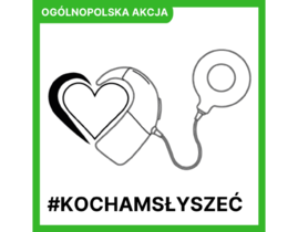 kocham-slyszec.png