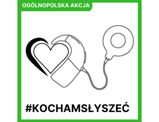 kocham-slyszec.png