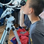 Obserwatorium astronomicze-7.jpg