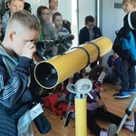 Obserwatorium astronomicze-6.jpg